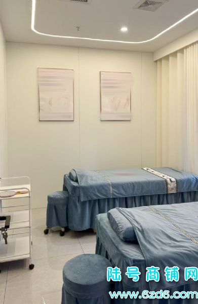 �ͼۼ�תС����ƴ󶼻�160ƽȫ�¾�װ������������ת��ʵ��ͼƬ