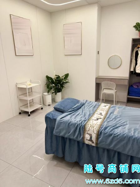 �ͼۼ�תС����ƴ󶼻�160ƽȫ�¾�װ������������ת��ʵ��ͼƬ