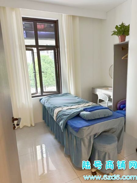 �ͼۼ�תС����ƴ󶼻�160ƽȫ�¾�װ������������ת��ʵ��ͼƬ