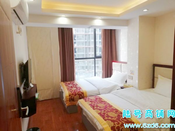 15������ 3��8��ɽ�������7����A08���Ƶ�ת��ʵ��ͼƬ