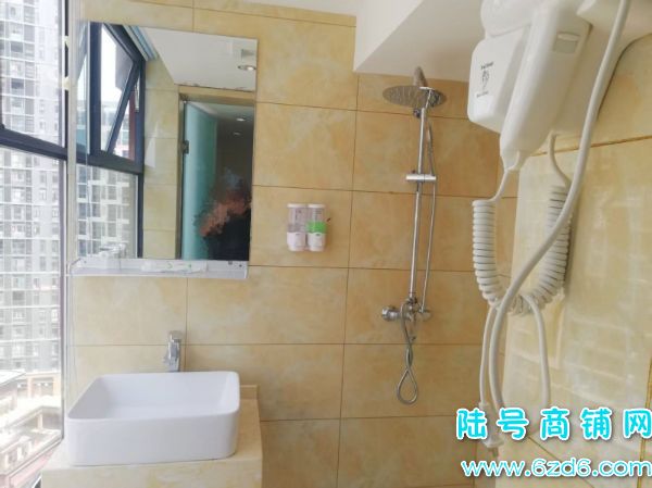 15������ 3��8��ɽ�������7����A08���Ƶ�ת��ʵ��ͼƬ