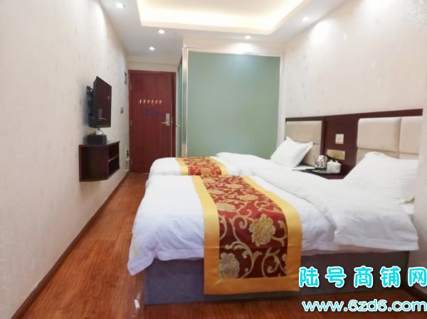 15������ 3��8��ɽ�������7����A08���Ƶ�ת��ʵ��ͼƬ