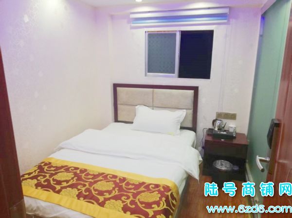 15������ 3��8��ɽ�������7����A08���Ƶ�ת��ʵ��ͼƬ