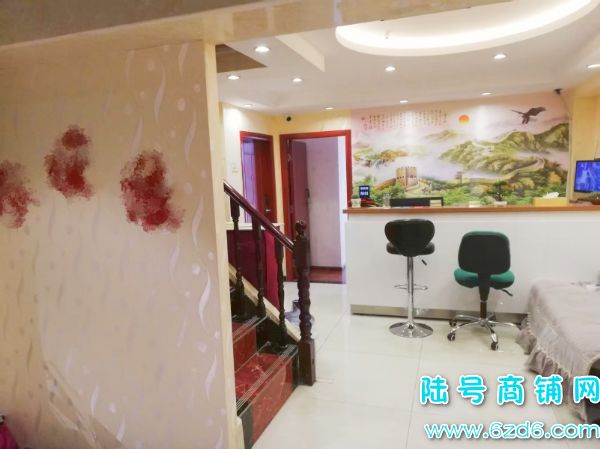 15������ 3��8��ɽ�������7����A08���Ƶ�ת��ʵ��ͼƬ