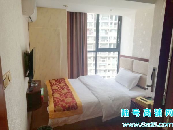 15������ 3��8��ɽ�������7����A08���Ƶ�ת��ʵ��ͼƬ