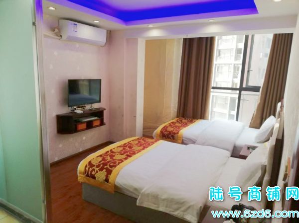 15������ 3��8��ɽ�������7����A08���Ƶ�ת��ʵ��ͼƬ