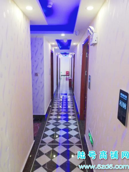 15������ 3��8��ɽ�������7����A08���Ƶ�ת��ʵ��ͼƬ