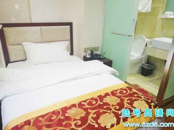 15������ 3��8��ɽ�������7����A08���Ƶ�ת��ʵ��ͼƬ