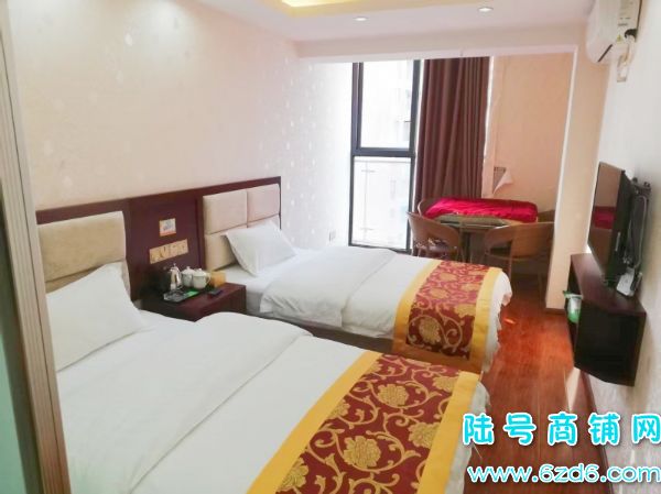 15������ 3��8��ɽ�������7����A08���Ƶ�ת��ʵ��ͼƬ