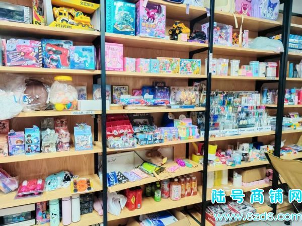 ���������ʳǵڶ�ʵ��Сѧ65ƽ�ľߵ�ת��ʵ��ͼƬ