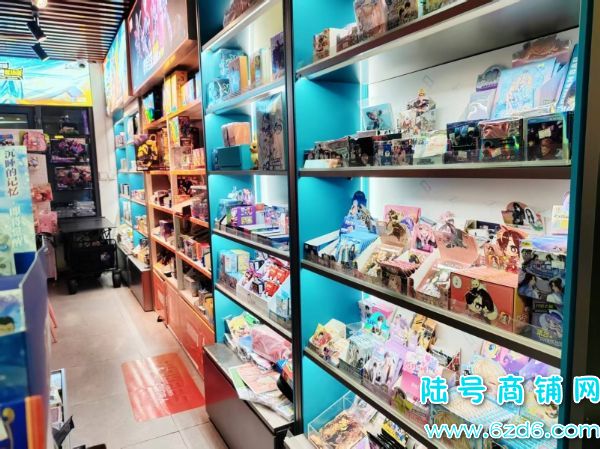 ���������ʳǵڶ�ʵ��Сѧ65ƽ�ľߵ�ת��ʵ��ͼƬ