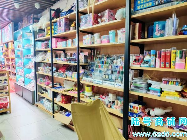 ���������ʳǵڶ�ʵ��Сѧ65ƽ�ľߵ�ת��ʵ��ͼƬ