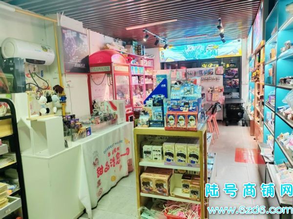 ���������ʳǵڶ�ʵ��Сѧ65ƽ�ľߵ�ת��ʵ��ͼƬ