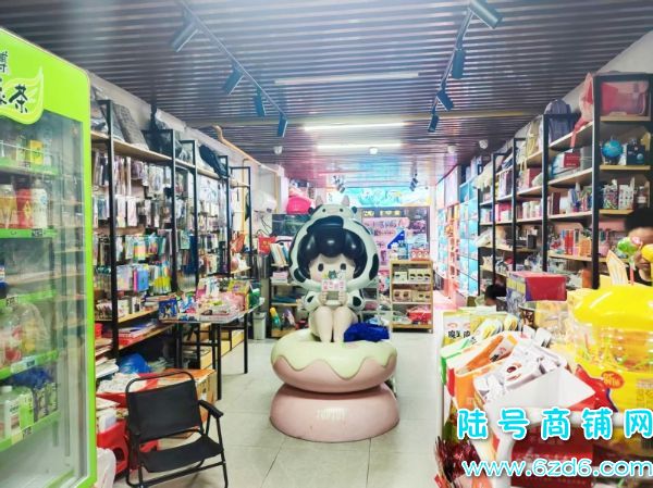 ���������ʳǵڶ�ʵ��Сѧ65ƽ�ľߵ�ת��ʵ��ͼƬ