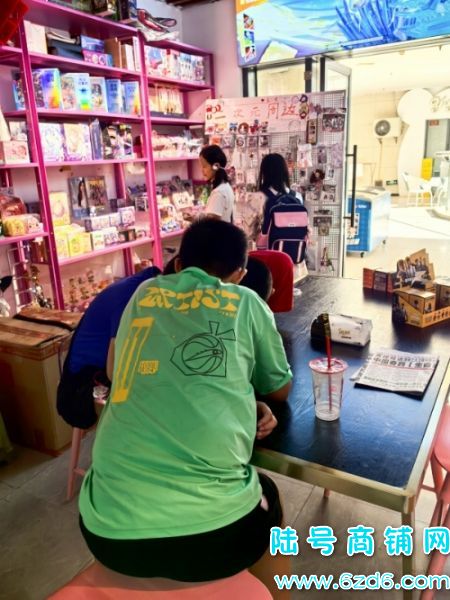 ���������ʳǵڶ�ʵ��Сѧ65ƽ�ľߵ�ת��ʵ��ͼƬ