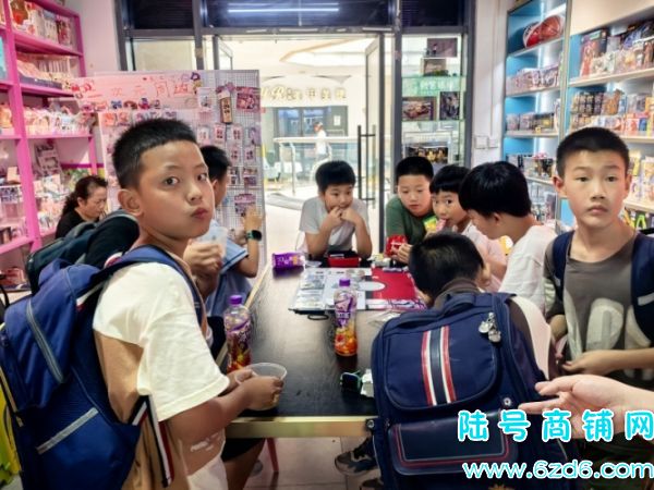 ���������ʳǵڶ�ʵ��Сѧ65ƽ�ľߵ�ת��ʵ��ͼƬ