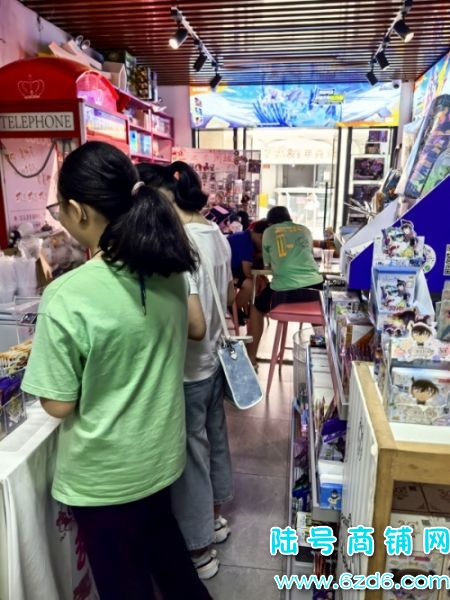 ���������ʳǵڶ�ʵ��Сѧ65ƽ�ľߵ�ת��ʵ��ͼƬ