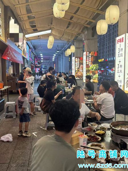 ��½�ţ�����������԰M�����������ת�ã��ɴ�����ʵ��ͼƬ