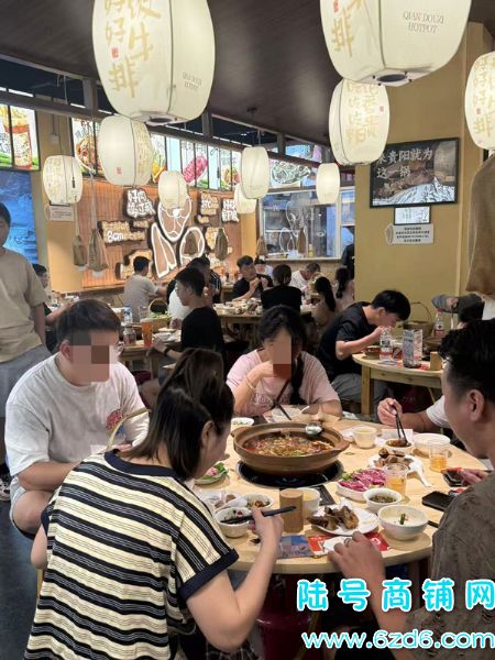 ��½�ţ�����������԰M�����������ת�ã��ɴ�����ʵ��ͼƬ