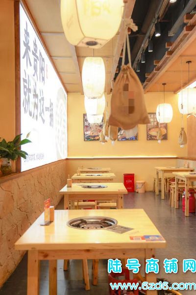 ��½�ţ�����������԰M�����������ת�ã��ɴ�����ʵ��ͼƬ