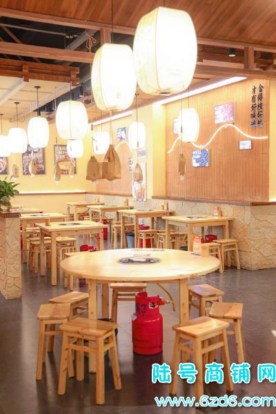 ��½�ţ�����������԰M�����������ת�ã��ɴ�����ʵ��ͼƬ