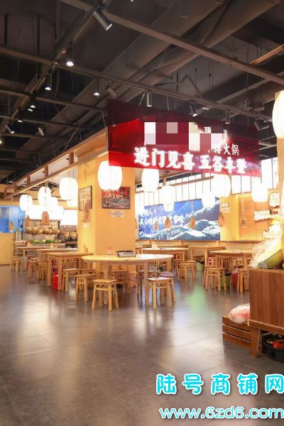 ��½�ţ�����������԰M�����������ת�ã��ɴ�����ʵ��ͼƬ