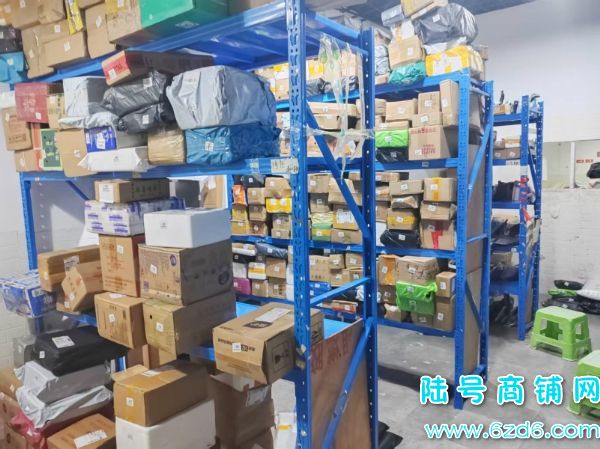 4�����ҿ�ݵ�ͼۼ�ת��̸ �ɼ�1ǧ�໨��԰K��3��ʵ��ͼƬ