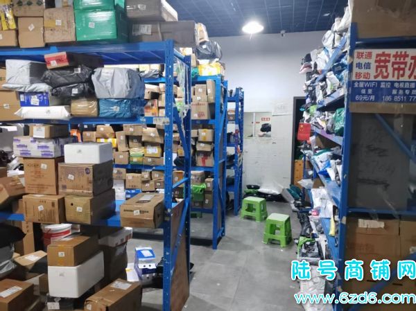 4�����ҿ�ݵ�ͼۼ�ת��̸ �ɼ�1ǧ�໨��԰K��3��ʵ��ͼƬ