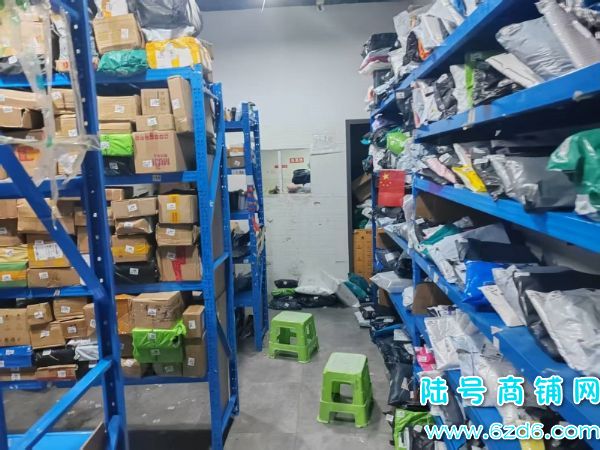 4�����ҿ�ݵ�ͼۼ�ת��̸ �ɼ�1ǧ�໨��԰K��3��ʵ��ͼƬ