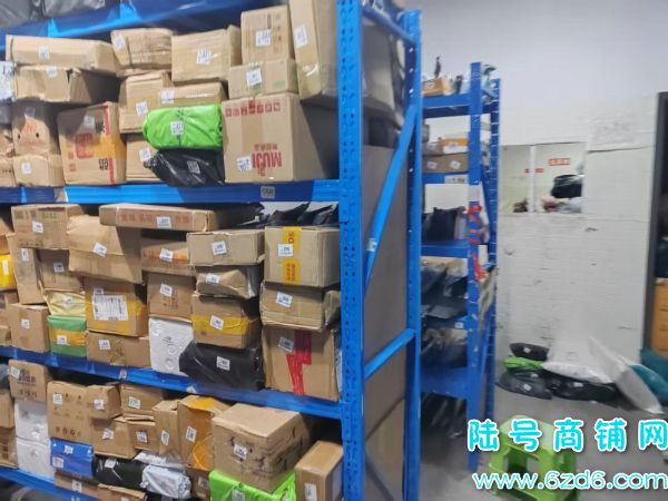 4�����ҿ�ݵ�ͼۼ�ת��̸ �ɼ�1ǧ�໨��԰K��3��ʵ��ͼƬ