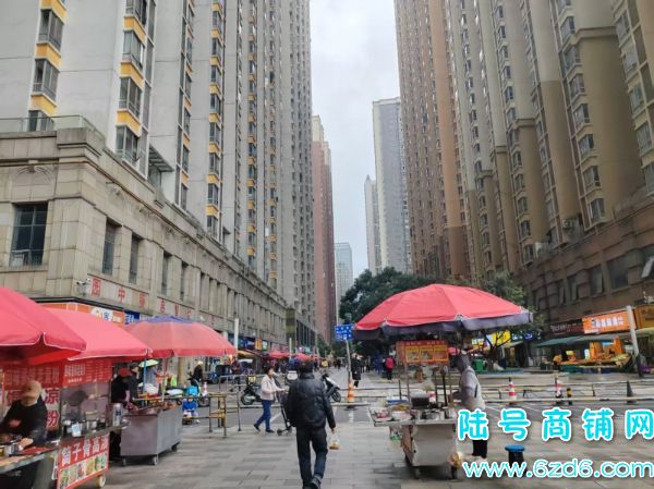 4�����ҿ�ݵ�ͼۼ�ת��̸ �ɼ�1ǧ�໨��԰K��3��ʵ��ͼƬ