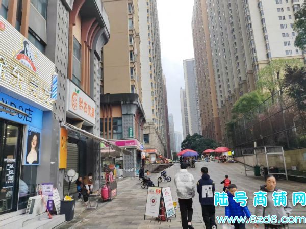 4�����ҿ�ݵ�ͼۼ�ת��̸ �ɼ�1ǧ�໨��԰K��3��ʵ��ͼƬ