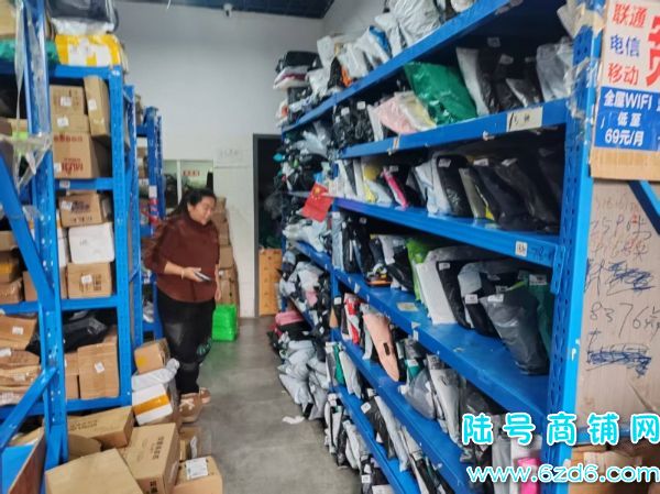 4�����ҿ�ݵ�ͼۼ�ת��̸ �ɼ�1ǧ�໨��԰K��3��ʵ��ͼƬ