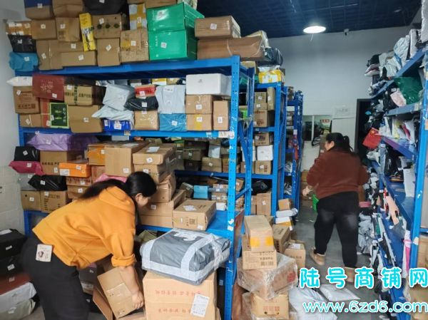 4�����ҿ�ݵ�ͼۼ�ת��̸ �ɼ�1ǧ�໨��԰K��3��ʵ��ͼƬ