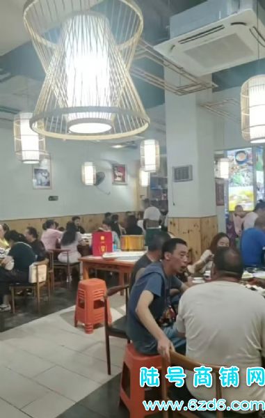 С��ת��С�����ſ��ٽֲ�����ת�ã���¥��3������ʵ��ͼƬ