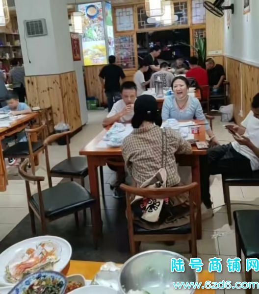 С��ת��С�����ſ��ٽֲ�����ת�ã���¥��3������ʵ��ͼƬ