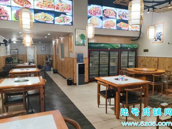 С��ת��С�����ſ��ٽֲ�����ת�ã���¥��3������ʵ��ͼƬ