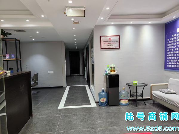 ��½�ţ���ɽ������չ��A3�����ٽ���������������ת��ʵ��ͼƬ