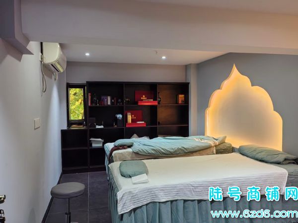 ��½�ţ���ɽ������չ��A3�����ٽ���������������ת��ʵ��ͼƬ