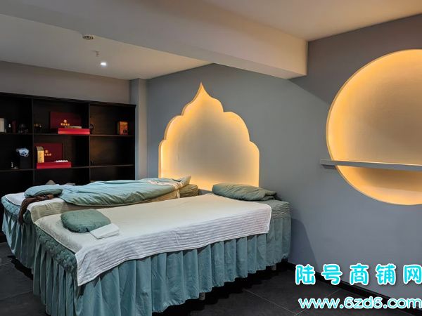 ��½�ţ���ɽ������չ��A3�����ٽ���������������ת��ʵ��ͼƬ