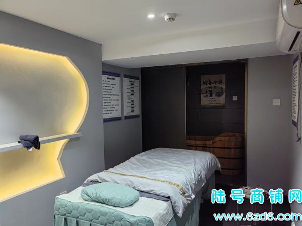 ��½�ţ���ɽ������չ��A3�����ٽ���������������ת��ʵ��ͼƬ