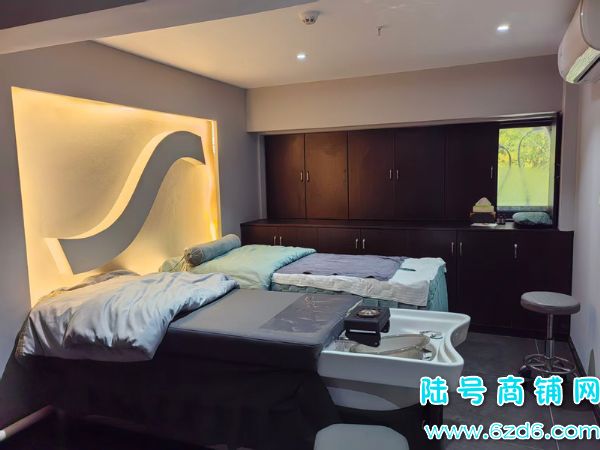 ��½�ţ���ɽ������չ��A3�����ٽ���������������ת��ʵ��ͼƬ