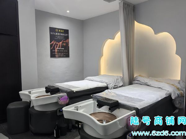 ��½�ţ���ɽ������չ��A3�����ٽ���������������ת��ʵ��ͼƬ