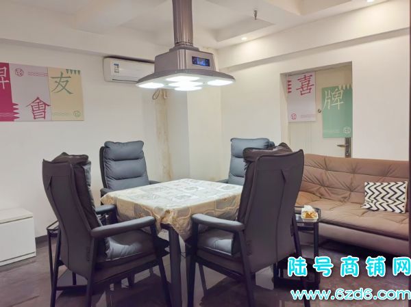 7������ С���ͷ׹㳡A1�����������ҵͼ�ת��ʵ��ͼƬ