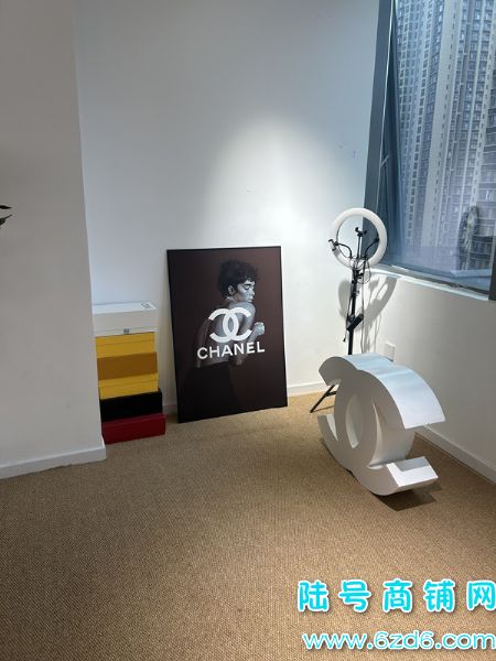 ��½�ţ�С���������A����װ��ת�ã�����2ǧ����ҵ��ʵ��ͼƬ