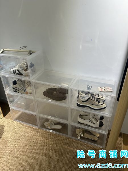 ��½�ţ�С���������A����װ��ת�ã�����2ǧ����ҵ��ʵ��ͼƬ