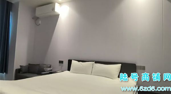 ��½�ţ�С�ӵ羺�Ƶ�ת�ã����������飩���ɸ���������spa��ʵ��ͼƬ