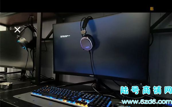 ��½�ţ�С�ӵ羺�Ƶ�ת�ã����������飩���ɸ���������spa��ʵ��ͼƬ