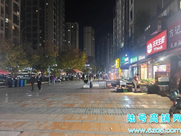 һ���ת��������Ƴ�С�����ſ�6ƽ̯λ�ͼ�ת��ʵ��ͼƬ