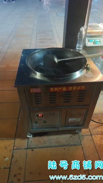 һ���ת��������Ƴ�С�����ſ�6ƽ̯λ�ͼ�ת��ʵ��ͼƬ